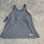Nike Dri-fit Tank Photo 0