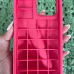 Rhode phone case Pink Photo 0