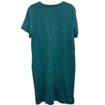 Garnett Hill Everyday T Photo 3