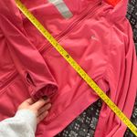 Nike  Running ZipUp jacket Photo 3