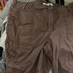 st. john's bay FINAL MARKDOWN St. John’s bay Bermuda shorts 6p Photo 0