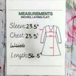 Hill House The Simone Midi Dress Lilac Purple Tonal Floral Medium Photo 10