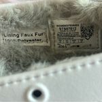 Sperry NEW! Top-Sider A/O Float Casual Boat Shoes Faux Fur STS87512 Women Sz 10 Photo 6