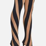 Sock Boot Size 7 Photo 0