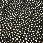 lola grace size M dress Size M Photo 4