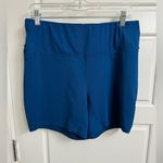 Callaway  Truesculpt Sleeveless XL Athletic Dress + Matching Shorts Mesh Detail Photo 6