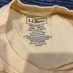 L.L. Bean T Photo 5