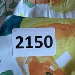 Disney Mickey Mouse Pluto Donald Duck Jogger Loungewear Sleep Pants SZ S #2150 Photo 9