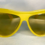 Bottega Veneta  cat eye sunglasses Photo 0