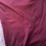 Umgee Blouse Photo 1