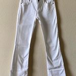 Citizens of Humanity Kelly Low Waist 26 Bootcut Jeans. Photo 0