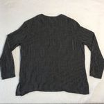 Pendleton  Two Piece Jacket Blouse Shell‎ Petite Med Photo 7