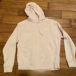 Nike  Sweatshirt Hoodie Photo 0
