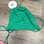 Princess Polly Top Photo 2