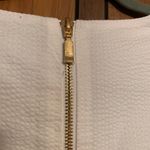 Southern Tide Dress Photo 3