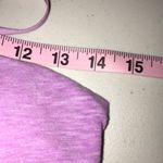 No Boundaries  Dress 1047 Photo 4