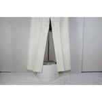 Apostrophe ladies  stretch pants size 4 Photo 5