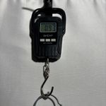 Maggie Barnes NWT‎  Lavender Purple Linen Blend Jacket Womens 1X Button Up Artsy Photo 9