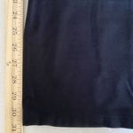 Betabrand Womens Black Pull On Yoga Dress Career Pants Comfort Style Sz M Long Photo 7