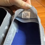 L.L. Bean Women's Eco Bay Knit Slip Photo 6