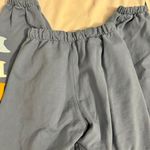 Mad happy sweatpants Photo 0