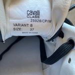 Roberto Cavalli  Class Buff Sneaker (Women)
Size US 7 B (EU 37 B) Photo 12