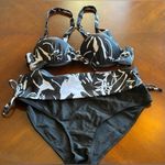 Size 14 bikini Photo 1
