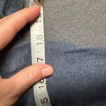 Auburn Tigers Shirt Womens Large Boxercraft Girl War Eagle Blue SS T Photo 6