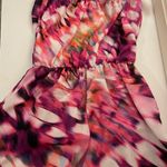 Tyche Boutique Romper Photo 6