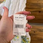 Free People Golden Hour Top Photo 4