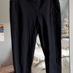 Skechers Legging Photo 0