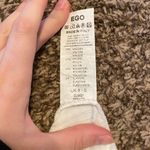 cute white dress Photo 2