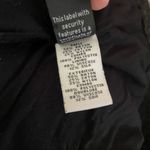 Diane Von Furstenberg DVF Shorts Size 14 Photo 8