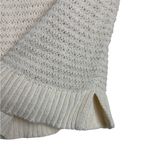 Madewell Scoop Neck Knit Tank Top Summer Casual Preppy Size XS Photo 5