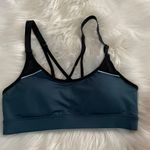 Champion C9  Athletic Bra Duo Dry size M like new Photo 1