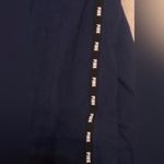 Victoria's Secret Vs Pink Rhtf Hooded Tee Photo 3