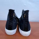 Converse  Chuck Taylor All Star Hi Cordura Unisex Shoe Size 5 or 7 #B1174 Photo 6