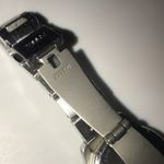 Fossil  Women’s Watch Photo 5