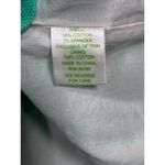 Lilly Pulitzer  Dress Sz 4 Strapless Comb Get it Bowen Green Embroidered‎ Mini Photo 4