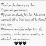 Free People  STARRY DREAMS SLEEVELESS BLUE PRINT TIE FRONT BLOUSE TOP L Photo 9