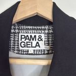 Pam & Gela  glen tart dress Photo 5