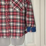 Vintage H.L. Spencer Plaid Button Down Shirt M Size M Photo 5