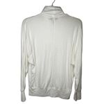 French Laundry  Lightweight‎ Turtleneck Sweater Photo 3