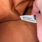 Telfar Medium Shopping Bag Photo 4