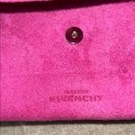 Givenchy  Parfums Suede Pouch Photo 4