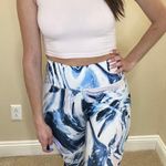 Fabletics Leggings Photo 0