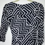 Anthropologie Vanessa Virginia‎  Dress Photo 5