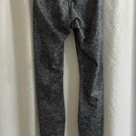 Lululemon Wunder Under Leggings Full Length Size 4 Photo 1
