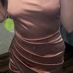 Windsor Dress Photo 2