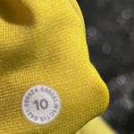 Lululemon Womens sz10  leggings Photo 5